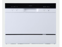 БИРЮСА DWC-506/5 W