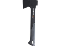 FISKARS Plantic Light S7 27461-01