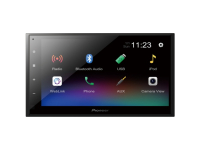 PIONEER DMH-A345BT