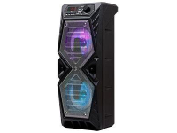 SOUNDMAX SM-PS4426(черный)