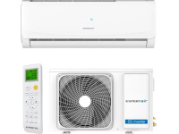 EXPERTAIR ZAC-I/CN09NPZ-IU Inverter (НС-1602110)