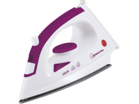 Утюг HOMESTAR HS-4001 белый (002664)