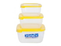 ПОЛИМЕРБЫТ набор (C549)