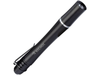КОСМОС KOS106B