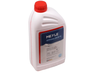 Антифриз красный MEYLE Type G12 концентрат 1,5 л.