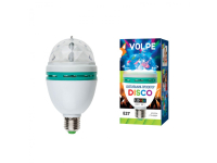 VOLPE 09839 ULI-Q301