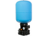 ДЖИЛЕКС КРОТ 130-160/32-50 (9816)