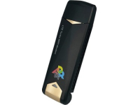 ANYDATA Модем 4G W155 WIFI