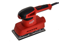 Шлифмашина виб ELITECH МШВ 0319Э