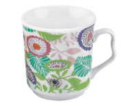 BONJART 3223 кружка