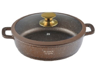 Жаровня ZEIDAN Z 50358 4л