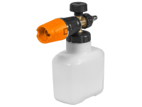 BORT Foam Master ULTRA