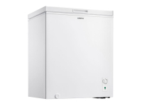 CENTEK CT-1786
