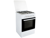 IDEAL L 110 белый