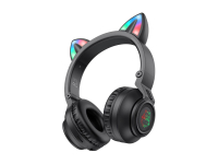 BOROFONE (6974443384949) BO18 Black