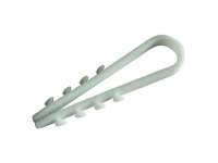 SMARTBUY SBE-CJ-10-W белый - 100 шт.