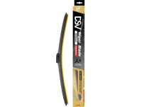 DSV (R001900) Щетка с/о 480мм/19" мультиадаптерная