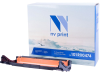 NV PRINT NV-101R00474DU