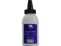 NV PRINT NV-HP LJ 1010 (100г) Тонер