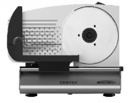 CENTEK CT-1380