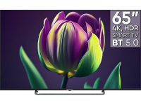 TOPDEVICE TV TDTV65CS06U_BK SMART TV
