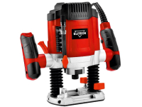 ELITECH Ф 140Э (E2212.002.00) 202424