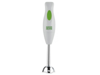 GOODHELPER HB-410