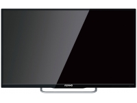 LED телевизор ASANO 32LH1030S