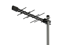 Наружная антенна LOCUS L 011.14 D ЗЕНИТ-14 AF