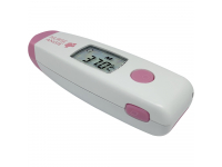 JET HEALTH TVT-200 инфракрасный