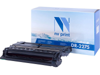NV PRINT NV-DR2275