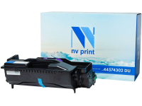 NV PRINT NV-44574302DU