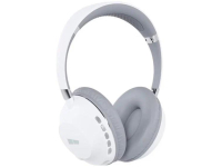 MORE CHOICE (4610196406218) HW34S White Grey