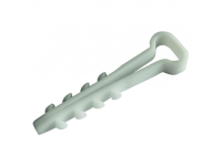 SMARTBUY SBE-CJ-18-W белый - 100 шт.