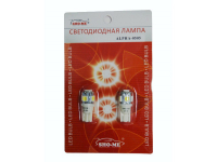 Дневные ходовые огни SHO-ME ALPHA-0505
