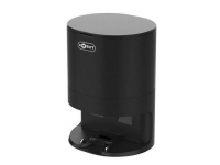 XBOT L7 station