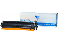 NV PRINT NV-051HT/CF230XT