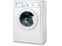 Стиральная машина INDESIT IWUB-4085