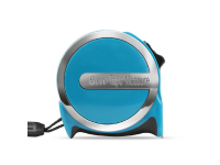 Рулетка SMARTBUY (SBT MTP 525P3) Рулетка   5 м