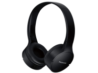 PANASONIC RB-HF420BGEK