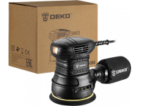 DEKO DKG350 063-4263