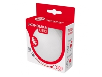 КОСМОС LED 10W GX53 920лм 4500К (10)