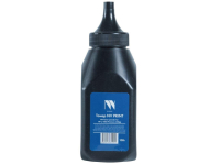 NV PRINT NV-1005-PR-100G черный (B1937)