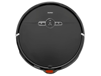 CENTEK CT-2702