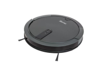 PIONEER VC706R (14463)