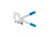 T4P (3201002) ПРОСЕКАТЕЛЬ ДЛЯ МЕТАЛЛИЧЕСКОГО ПРОФИЛЯ 300 мм