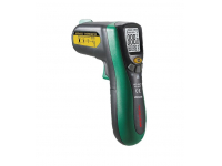 MASTECH (13-1231) MS6522B ПИРОМЕТР