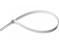 SMARTBUY (SBE-CT-25-100-w) - 2,5х100