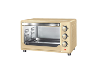 CENTEK CT-1537-30 BEIGE