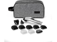 BABYLISS 7256PE